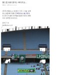 [펌] k리그에 관한 기자의 <b>깡패</b>질