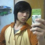 이<b>정도</b>면 <b>c</b>급은 되냐?