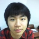 머리자른사진<b>이당</b>