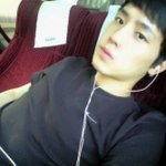 ■남자셋이서떠난내일로기차여행 사진有■