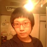 동안떄문에 27년 쏠로..