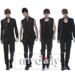 틴탑, 美 저스틴 비버 프로듀서가 차기 앨범 작업