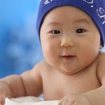 부평에서 <b>usb</b>를 주웠는데요 'ㅅ';