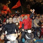 이건 다문화쟁이와 인권단체들에게 복수한 셈인가요? (펌글)