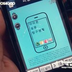 나 <b>파일</b>관리 이렇게 합니다~