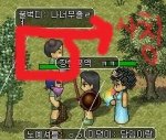 생전 모르는 사람에게 이런말을 들었어요 ㅠㅠ