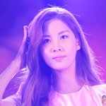 지난 토요일 서현-티파니, 엄청나게 예뻐짐ㄷㄷ