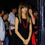 <b>스타킹</b>이 잘 어울리는 걸그룹