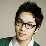 캠퍼스에 볼 수 있을거 같은 훈남<b>feel</b> 나는 연예인들