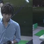 가깝고도 먼 나라, 일본의 <b>골프</b> 역사 알아보자