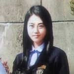 멤버들 다 성형 한번도 안했다는 <b>포미닛</b> 과거