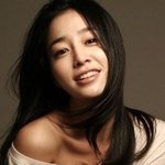 얼굴, 몸매 <b>자체</b>발광 여자 연예인들
