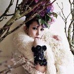 보아 신곡 '<b>game</b>' 해외반응