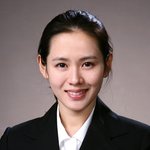 유명 연예인들 <b>증명</b> 사진