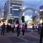 트렉스타 이벤트 감격의 우승 ㅠㅠ