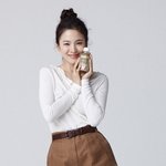 은근히 다리예쁜 송혜교 <b>핫팬츠</b> 패션