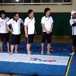 정용화 키인증
