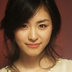 남자들의 이상형 <b>st</b>여자 연예인 이연희 등등