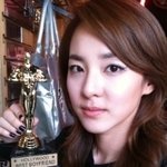 여신 느낌 나는 <b>여자</b> 아이돌 <b>멤버</b>
