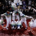 모든 <b>트렌디</b> 댄스의 교과서!! 스텝업3d~~