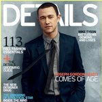 인셉션 속 매력남, <b>조셉</b> 고든 레빗!!