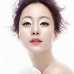 <b>입술</b>이 이쁜 연예인들
