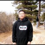 30kg 감량해서 인간승리되기 까지...ㅋㅋ