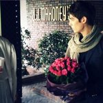 김연아 선수! 브랜드 가을 화보를 찍었대요!