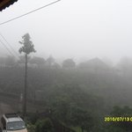 혼자떠난 6박7일!! 제주도 무전여행기!!ㅋ세번째이야기