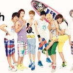 유키스 기범vs슈주의 기범, 유키스 <b>케빈</b>vs제아의 <b>케빈</b>