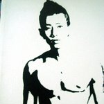 선물로 박재범을 받았어요 (사진있음!!)