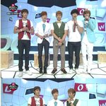 <b>2am</b>&amp;2pm 섞어놓으면?ㅋㅋ최강 아이돌