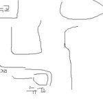 [수정중] 인생 속 귀신과의 대면(1+2 탄)