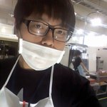 대한민국에서 106.88kg 뚱뚱한 남자로 사는것..[193남 패러디]