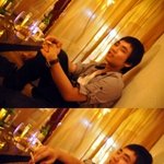 단도주택적인 평가를 부탁드립니닼ㅋㅋㅋㅋㅋㅋㅋㅋㅋ><