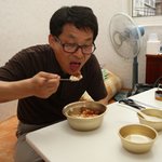 국회의원에 개념 고발합니다.