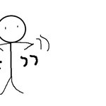 ※관자놀이를 맞고 뛰쳐간 女 찾습니다..※