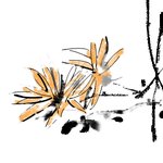 마우스그림
