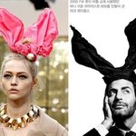 디자인상 수상으로 유명한 해외 브랜드들