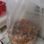 여러분~저 궁디팡팡좀해주세요 ㅠㅠ