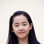 청순 문근영 '스트립<b>댄서</b>' 두둥!