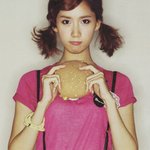 걸그룹에서 가장 예쁘다고 생각되는 멤버