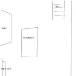 지하철 역 <b>동전</b> 할아버지 조심하세요