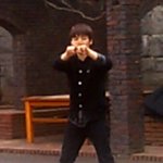 승리 캠퍼스직찍사 두개나..(승리미안ㅠㅠ)