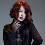 싼<b>티</b>에서 고급스러워진 여스타