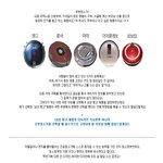 <b>가전</b>아이템 (로봇청소기) 비교정보