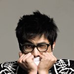 눈이 황홀해지는 커피광고 남자모델들!(카페베네,<b>맥심</b>,할리스 등)