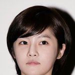 은정대신 티아라 리더 된 <b>전보람</b>, 달라진 얼굴