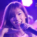 캐리비안<b>베이</b>에서 상큼한 태연이 미소ㅋ