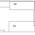 3일동안 귀신한테 시달린 경험담 (실화 1탄)